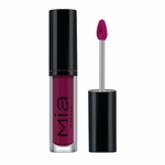 Mia Dress Me - 13 Purple