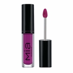 Mia Dress Me - 21 Pure Orchid