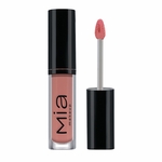 Mia Dress Me - 23 Pale Nude