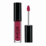 Mia Dress Me - 26 Pink Brick