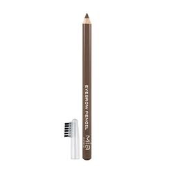 Mia Eyebrow Pencil - Blondie