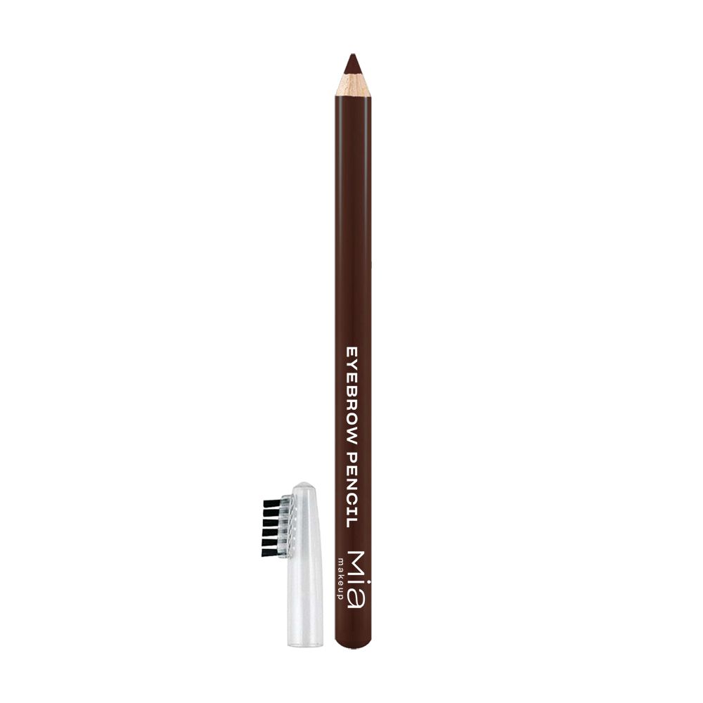 Mia Eyebrow Pencil - Medium