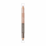 Mia Eyebrow Perfect Duo - Light Tone