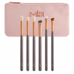 Mia Eyes Essential Brush Set