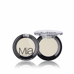 Mia Eyeshadow - Matte Lighter