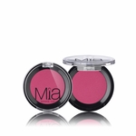 Mia Eyeshadow - Matte Magenta