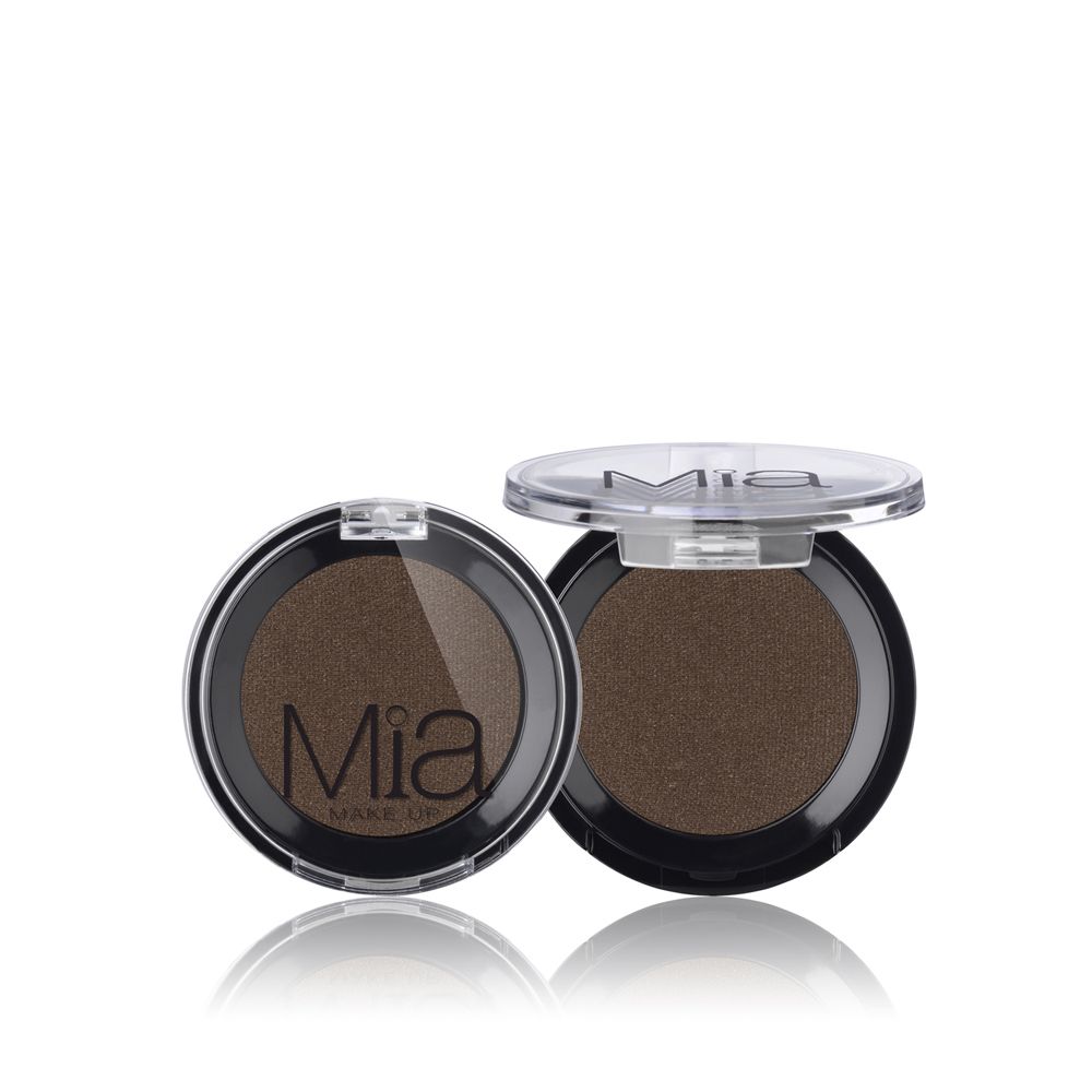 Mia Eyeshadow - Shimmer Desert Touch