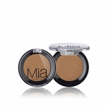 Mia Eyeshadow - Shimmer Ginger