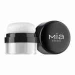 Mia Fix Powder Brush On - 03 White Light