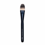 Mia Fluid Foundation Brush