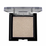 Mia Fusion Eye Eyeshadow - 03 Goldiyes