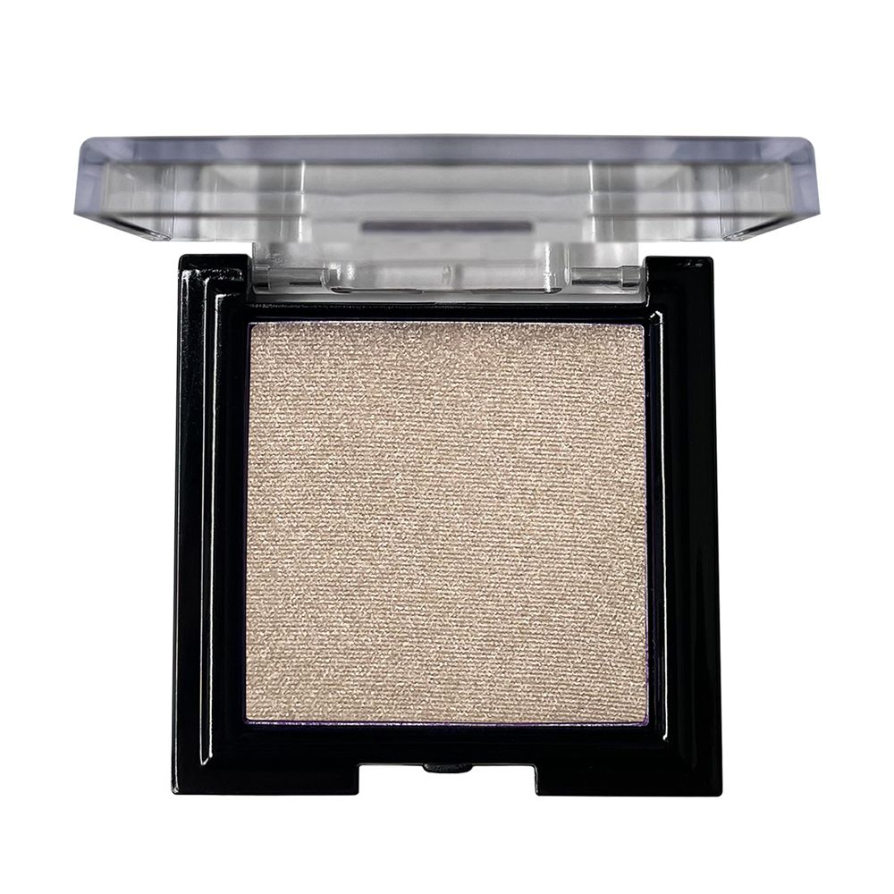 Mia Fusion Eye Eyeshadow - 03 Goldiyes