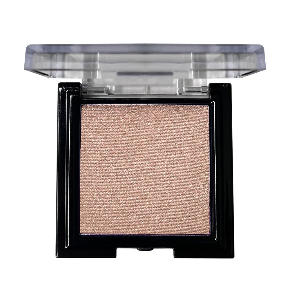 Mia Fusion Eye Eyeshadow - 05 Brown Gold