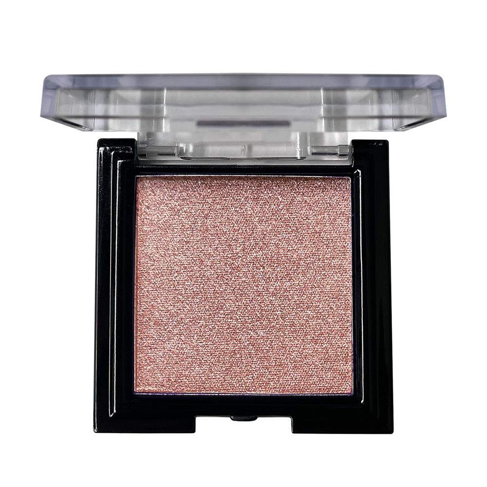 Mia Fusion Eye Eyeshadow - 06 Bronzie Shimmer