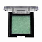 Mia Fusion Eye Eyeshadow - 09 Green Shimmer