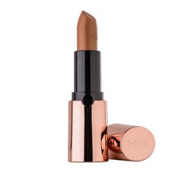 Mia Cosmetics Glam Flow Lipstick - 03 Reveuse