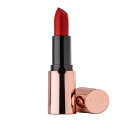 Mia Cosmetics Glam Flow Lipstick - 17 Passionne