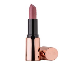 Mia Cosmetics Glam Flow Lipstick - 19 Merveilleux