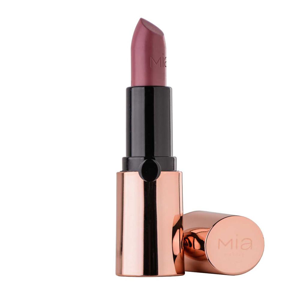 Mia Cosmetics Glam Flow Lipstick - 21 Charmant
