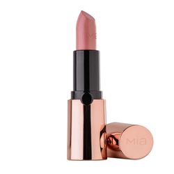 Mia Cosmetics Glam Flow Lipstick - 22 Adorable