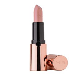 Mia Cosmetics Glam Flow Lipstick - 23 Retenu