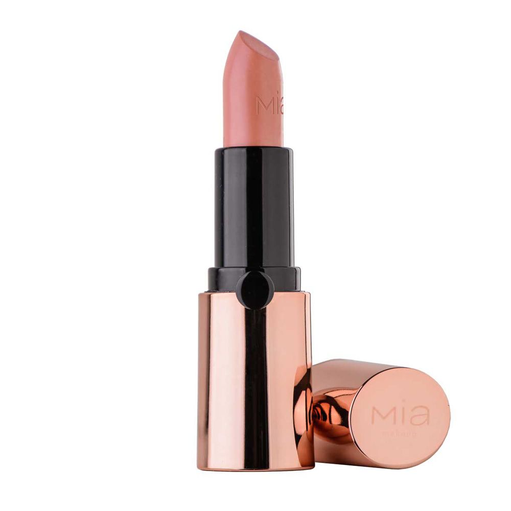 Mia Cosmetics Glam Flow Lipstick - 25 Delicat