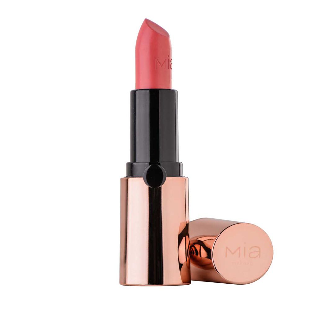 Mia Cosmetics Glam Flow Lipstick - 27 etrange