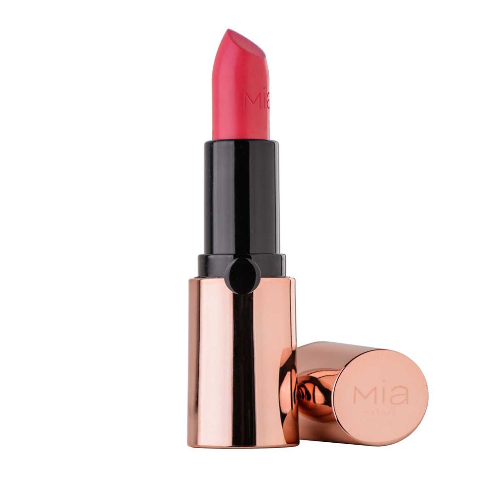 Mia Cosmetics Glam Flow Lipstick - 29 Fantastique