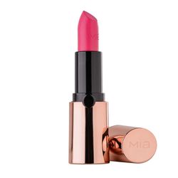 Mia Cosmetics Glam Flow Lipstick - 30 Drole