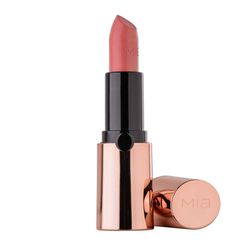 Mia Cosmetics Glam Flow Lipstick - 31 Joie