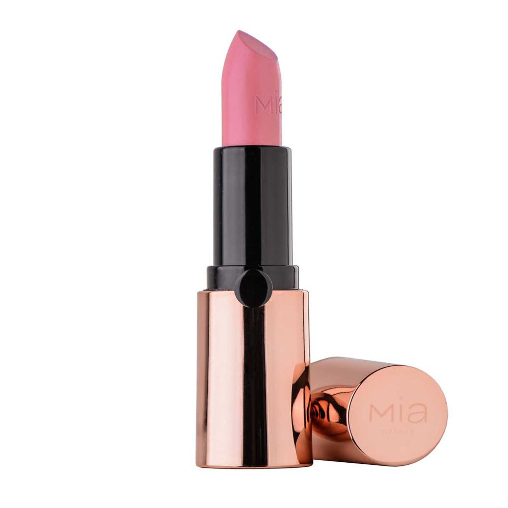 Mia Cosmetics Glam Flow Lipstick - 32 Bizarre