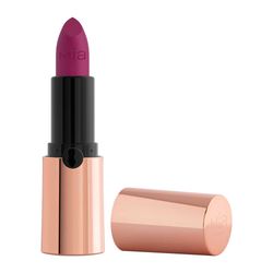 Mia Cosmetics Glam Flow Lipstick - 34 Chic Orchid