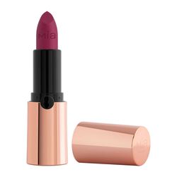 Mia Cosmetics Glam Flow Lipstick - 35 Fuchsia Power