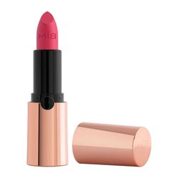 Mia Cosmetics Glam Flow Lipstick - 36 Glam Queen
