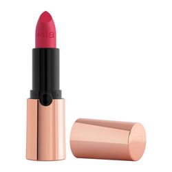 Mia Cosmetics Glam Flow Lipstick - 37 Beach Bang