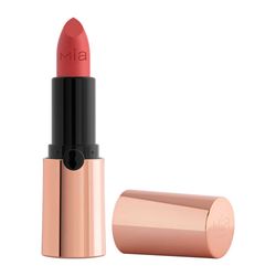 Mia Cosmetics Glam Flow Lipstick - 39 Corallove