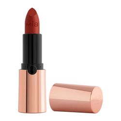 Mia Cosmetics Glam Flow Lipstick - 40 Brick Broker
