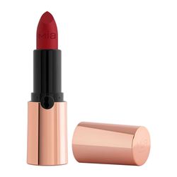 Mia Cosmetics Glam Flow Lipstick - 41 Ruby Booty
