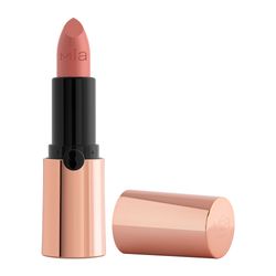 Mia Cosmetics Glam Flow Lipstick - 45 Crush