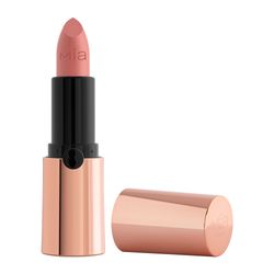 Mia Cosmetics Glam Flow Lipstick - 46 Dreamy
