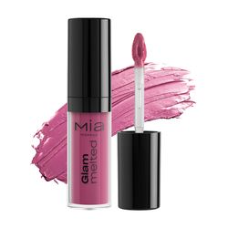 Mia Glam Melted Liquid Lipstick - 24 Slay Mama