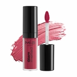 Mia Glam Melted Liquid Lipstick - 29 Singleish