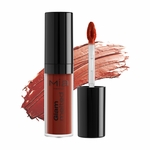 Mia Glam Melted Liquid Lipstick - 38 Bossy Babe