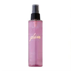Mia Glam Scented Water Drolee