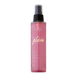 Mia Glam Scented Water Misterieuse