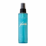 Mia Glam Scented Water Tetue