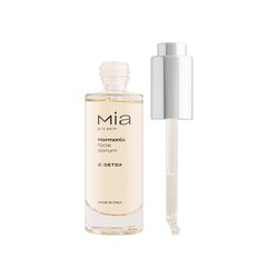 Mia Harmonia Serum C-Detox