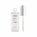 Mia Harmonia Serum Hyaluronic Pro Age