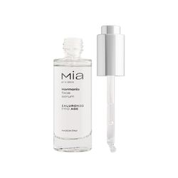 Mia Harmonia Serum Hyaluronic Pro Age