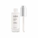 Mia Harmonia Serum Purify And Balance